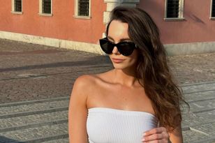 Influencerka mówi, ile płaci za sprzątanie. Fani są oburzeni