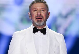 Wspomniał o ślubie. Padła jasna deklaracja