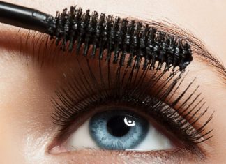 Nowa mascara Exagger Eyes już podbija serca kobiet!