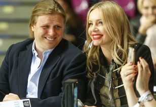 Jej mąż zginął pięć lat temu. Po latach wyznała, jak wyglądało ich życie