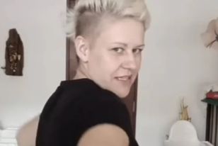 Rodzina pięcioraczków przeprowadza się. Pokazali dom. Luksusowo?