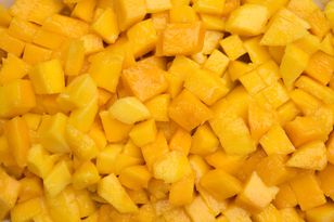 Odmładza i spala tłuszcz. Nazywają go „owocem bogów”