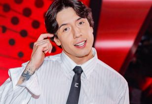 Plotki okazały się prawdą. Potwierdził je publicznie