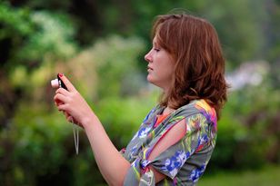 Unikat wśród imion. Nosi je tylko jedna Polka