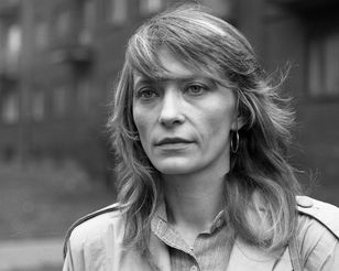 Film miał otworzyć jej drzwi do kariery. Przeżyła osobisty dramat