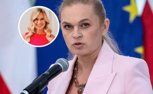 Metamorfoza postępuje. Pokazała, jak teraz wygląda