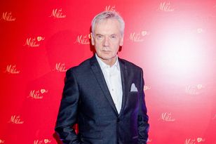 Dziś skończyłby 75 lat. Odszedł kilka dni po urodzinach