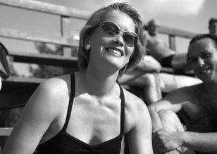 Alina Janowska i Wojciech Zabłocki. Nie miał czasu na randkę z gwiazdą