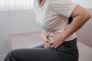 Zwiększa zachorowanie na raka wątroby. Aż 2 mld osób w grupie ryzyka