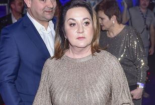 Skrytykował styl Danuty Martyniuk. Nie zostawił na niej suchej nitki