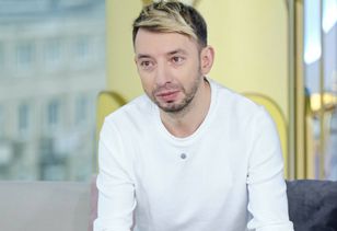 Wypowiedział się o Smolastym.