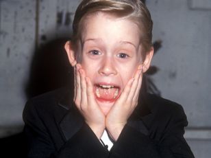 Kończy 44 lata. Tak dziś wygląda filmowy Kevin