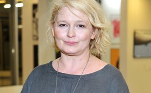 Przeszła ablację. „W razie czego mam się zgodzić na zgon”