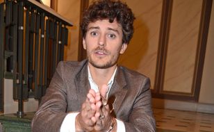 „Znalazłem niefajną chorobę”. Mówi, co wykazało badanie