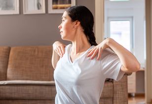 W latach 50. robiło furorę. Dziś imię to jest nieco zapomniane