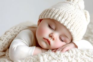 Barbara – znaczenie imienia, zdrobnienia, pochodzenie, imieniny