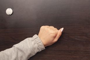 Kontrola abonamentu RTV. Możesz spodziewać się jej w tych godzinach