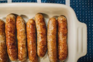 Lekarz radzi, jakich produktów spożywczych nie kupować. Rujnują zdrowie