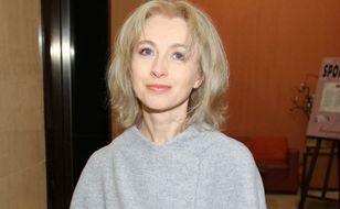 Tyle dostanie emerytury po 30 latach. „Wyliczono mi dzisiaj”