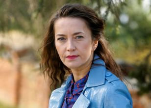 Rozwodziła się dwa razy. Tak mówi o małżeństwie