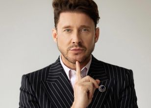 Mówi, co działo się w szpitalach. Ginekolog: to nie powinno mieć miejsca