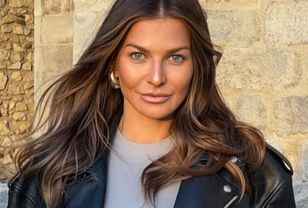 Zapomnij o ramonesce. Jesienią będziemy nosić kurtkę w stylu „Lewej”