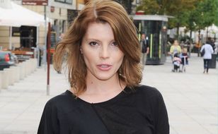 Jej partner jest starszy o 34 lata. Ludzie nie dowierzali w ich związek