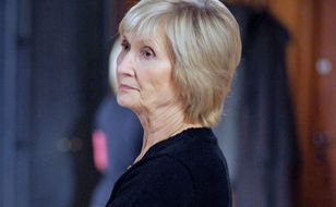 Mąż zostawił ją dla studentki. Dziś wciąż odwiedza byłą żonę