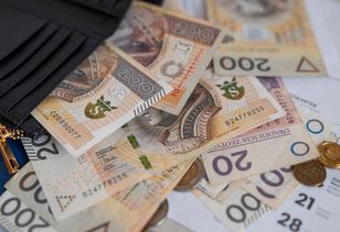 Pobierasz wcześniejszą emeryturę? Od września możesz stracić świadczenie