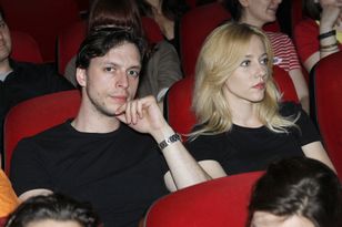 „Obrasta w dewocję”. Mąż nie wiedział, co się z nią dzieje