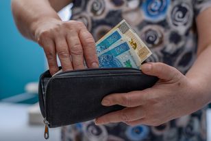Ważne zmiany w emeryturach. Rząd wprowadził je po cichu