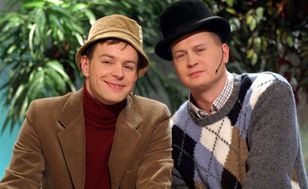 Kilkanaście lat temu znali go wszyscy. Tak wygląda dziś