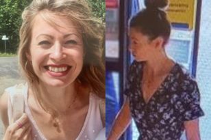 Sprawdzili wyciąg z konta. Co stało się z Izabelą Parzyszek?