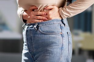 Oznaki raka. Tych sygnałów pod żadnym pozorem nie ignoruj