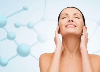 Kolagen na zdrową skórę: TOP 5 rekomendacji dla pięknej cery