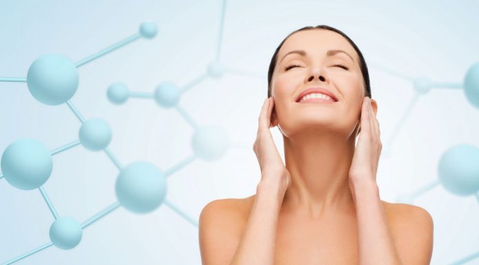 Kolagen na zdrową skórę: TOP 5 rekomendacji dla pięknej cery