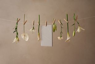 Perfekcyjny design i ekologiczne rozwiązania. ASUS łączy wszystko w jednym urządzeniu