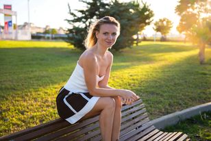 Imię wraca do łask. Latami było zapomniane