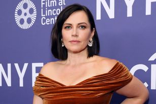 Polka podbija Hollywood.