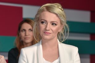 Kupiła dom w Hiszpanii. Opowiedziała o polskich sąsiadach