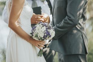 Wedding plannerka o kulisach pracy. „Najważniejsze to mieć chłodną głowę”