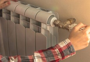 Zrób to zanim włączą ogrzewanie. Szybko sobie podziękujesz