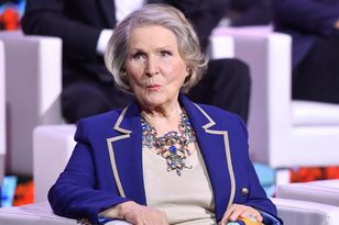 Przeżyła osobistą tragedię. Długo nie chciała o tym rozmawiać