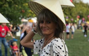 Pomóżmy Kasi Glince. Pieniądze umożliwią jej leczenie