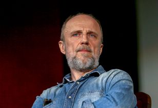 Mocna spowiedź aktora. „Jestem osobą niepijącą od 7 lat”