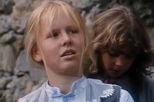 „Już nigdy nie zagram”. Wiadomo, czym dziś zajmuje się serialowa Janka