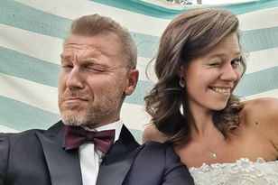 Dziennikarz uderza w Krystiana Wieczorka. Padły mocne słowa