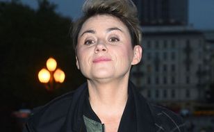 Od lat ma „żonę”. Nie ukrywa, dlaczego nie mają dzieci