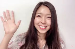 Ten polski produkt w Japonii jest hitem. Youtuberka wyjawia powody