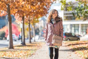 Jedno z najrzadszych imion. W tym roku nadano je tylko 38 Polkom